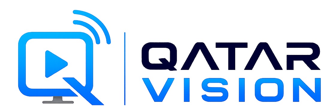 Qatar Vision